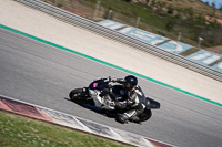 may-2019;motorbikes;no-limits;peter-wileman-photography;portimao;portugal;trackday-digital-images